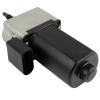 Abrillvt Rear Differential Lock Motor For Jeep Grand Cherokee 2014-2021,For Dodge For Durango 2018-2021#68214628AA,10pins view 4