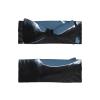 zhanglutian Eagle Under The Stars Baby Bow Headband, Soft Baby Bow Hair Accessory For Newborn Babies, Toddlers, Kids. view 2