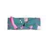 chenfantian A Flock Of Flamingos Baby Bow Headband, Soft Baby Bow Hair Accessory For Newborn Babies, *Toddlers, Kids. view 1