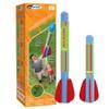 Mini Blaster Air Rocket Launch Set view 1