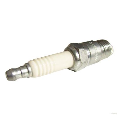 Replacement for fits Spark Plug Fits Exmark Replaces 25