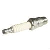 Replacement for fits Spark Plug Fits Exmark Replaces 25 view 1