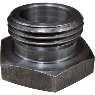 Replacement for fits AMR78293 Plug