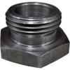 Replacement for fits AMR78293 Plug view 1