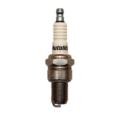 Replacement for fits S.42484 Spark Plug, Al405 Fits Satoh