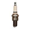 Replacement for fits S.42484 Spark Plug, Al405 Fits Satoh view 1