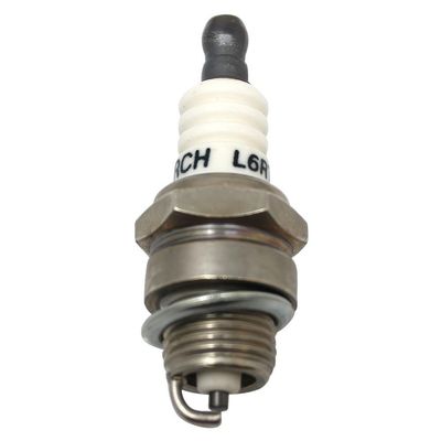 Replacement for fits Spark Plug Fits Poulan Replaces 503235108