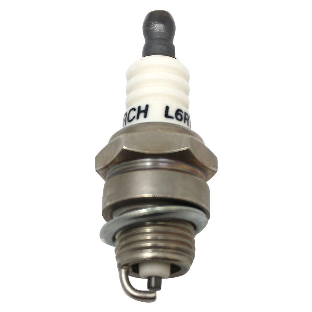 Replacement for fits Spark Plug Fits Poulan Replaces 503235108
