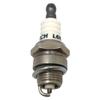 Replacement for fits Spark Plug Fits Poulan Replaces 503235108 view 1