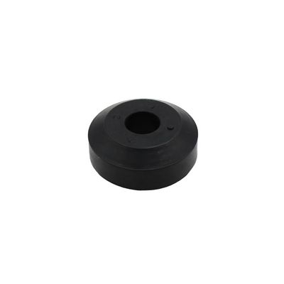 Replacement for fits 6661785 Rubber Engine Mount Fits Bobcat Excavators 325 328 329 331 334 335 430