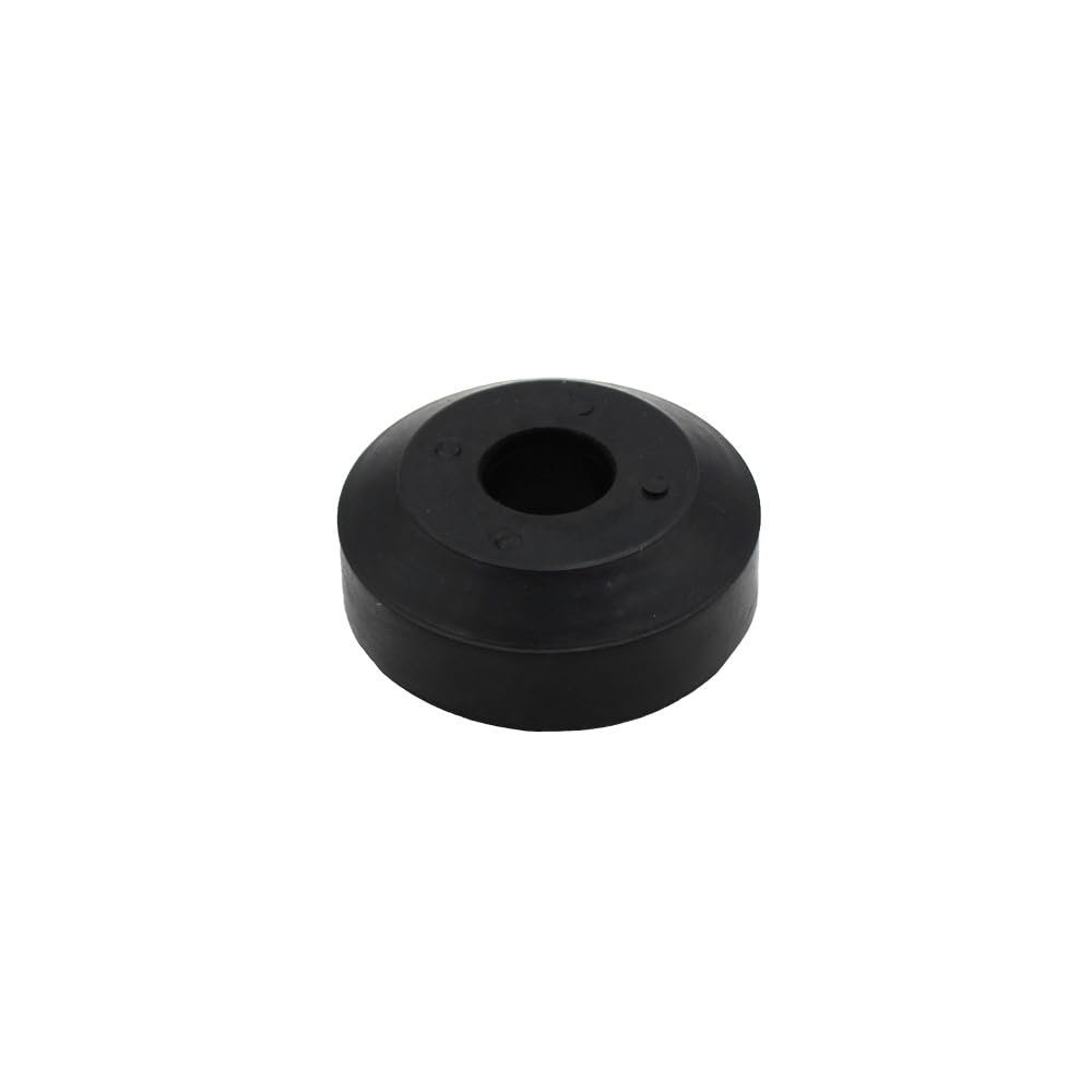 Replacement for fits 6661785 Rubber Engine Mount Fits Bobcat Excavators 325 328 329 331 334 335 430