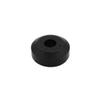Replacement for fits 6661785 Rubber Engine Mount Fits Bobcat Excavators 325 328 329 331 334 335 430 view 1