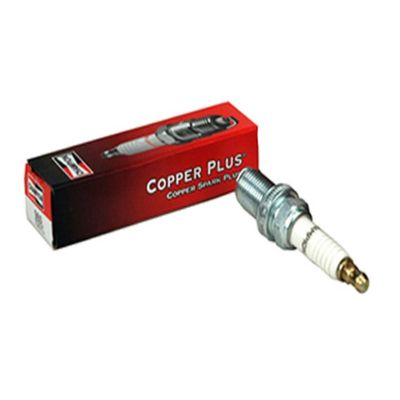 Replacement for fits Spark Plug Fits Models Replaces RS14YC