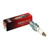 Replacement for fits Spark Plug Fits Models Replaces RS14YC view 1