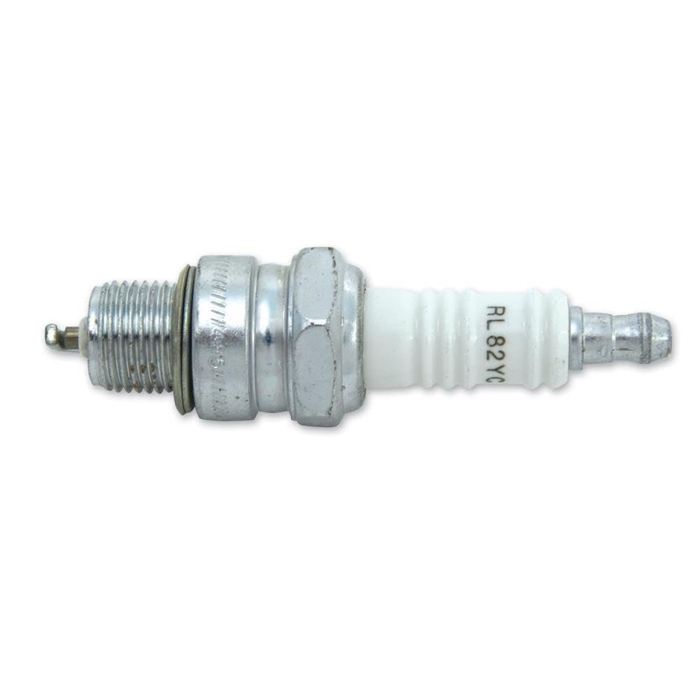 Replacement for fits Fits 130-847 Spark Plug Fits NGK 7022/BPR6HS