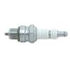 Replacement for fits Fits 130-847 Spark Plug Fits NGK 7022/BPR6HS view 1