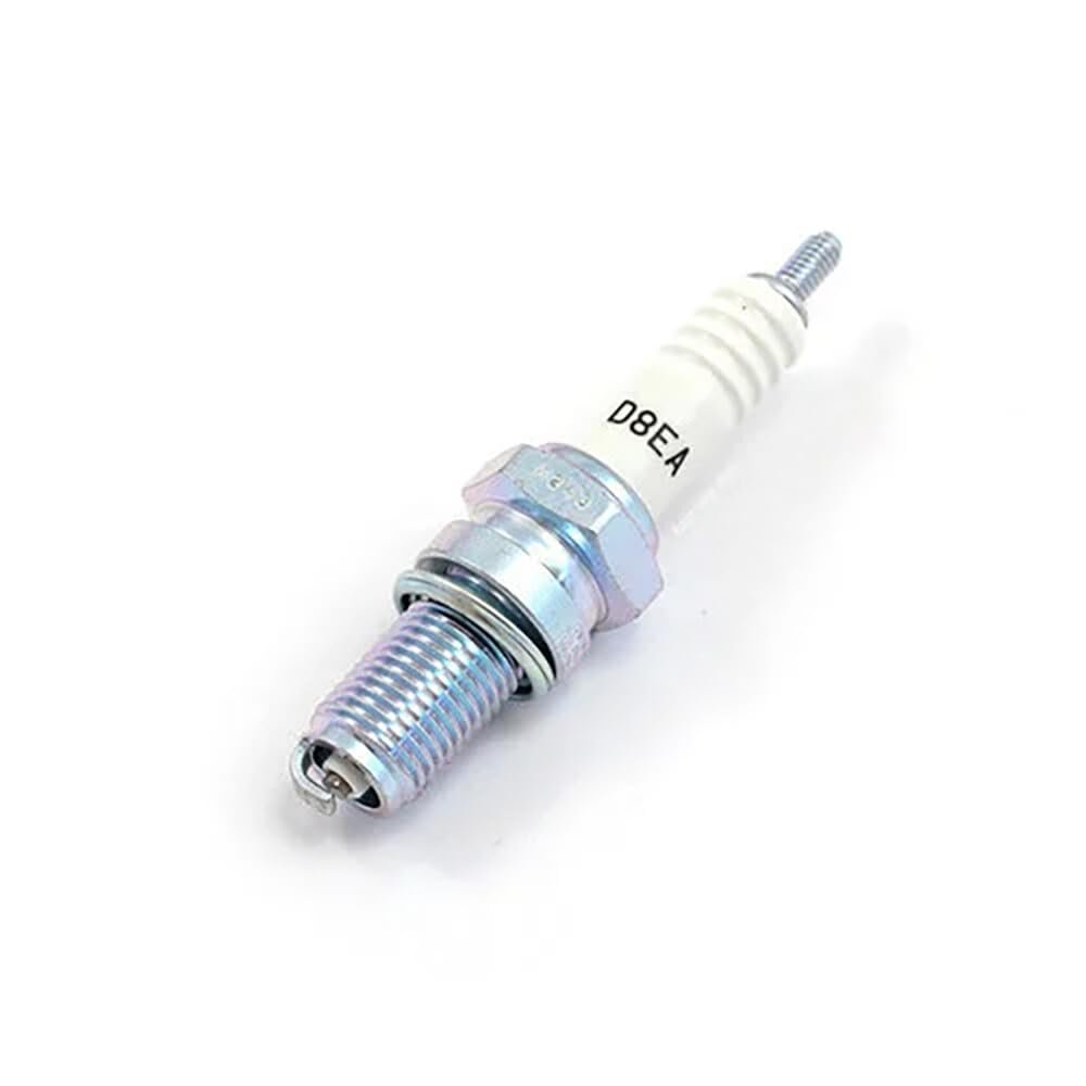 Replacement for fits B1D8EA Fits NGK Spark Plug, Individually Boxed