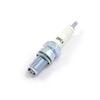 Replacement for fits B1D8EA Fits NGK Spark Plug, Individually Boxed view 1