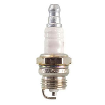 Replacement for fits B1DJ7Y Fits Spark Plug, Individually Boxed