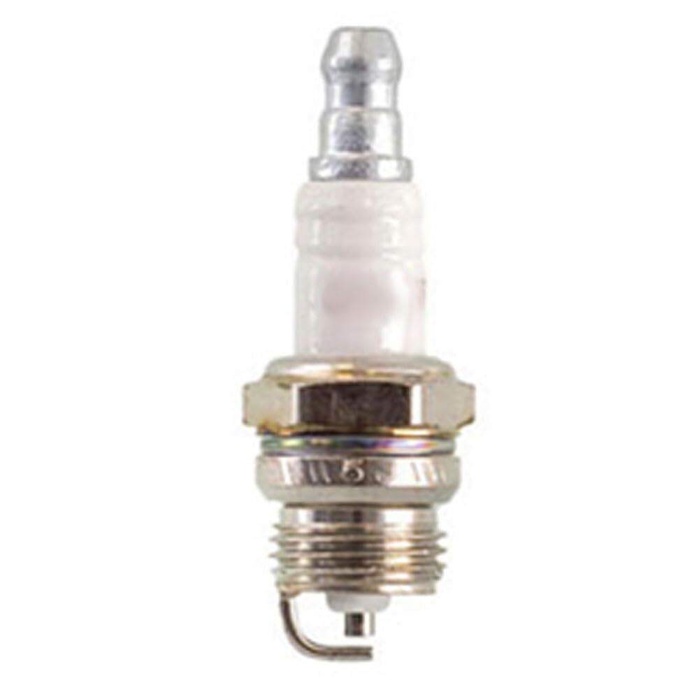 Replacement for fits B1DJ7Y Fits Spark Plug, Individually Boxed