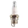 Replacement for fits B1DJ7Y Fits Spark Plug, Individually Boxed view 1