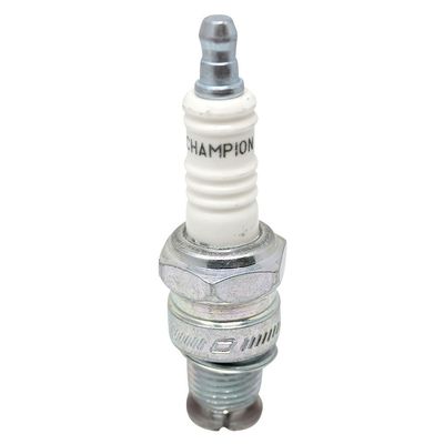 Replacement for fits Spark Plug Fits Replaces 98079-52876