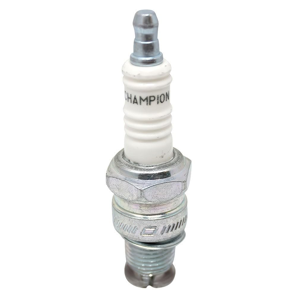 Replacement for fits Spark Plug Fits Replaces 98079-52876