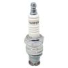 Replacement for fits Spark Plug Fits Replaces 98079-52876 view 1