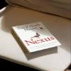 MINDQUEST PRESS Nexus: A Brief History of Information Networks from The Stone Age to AI - by Yuval Noah Harari view 3