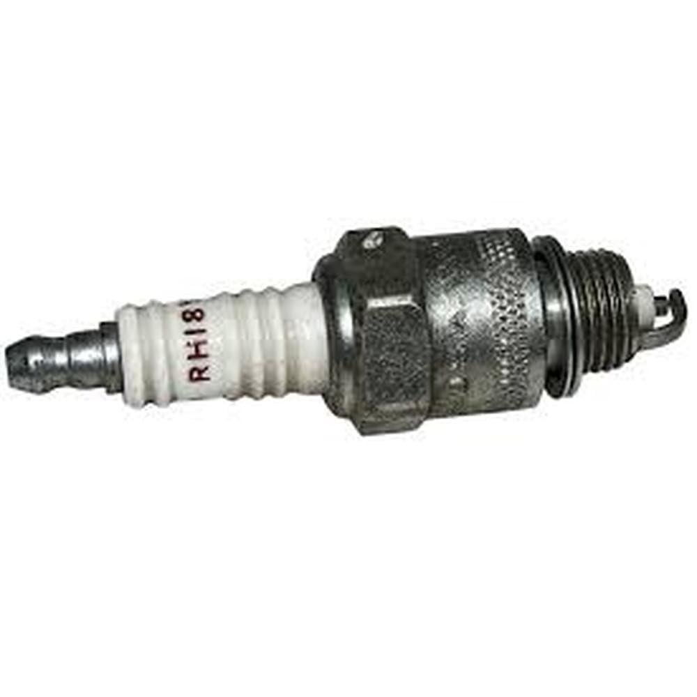 Replacement for fits B1RH18Y Fits Spark Plug, Individually Boxed A-B1RH18Y-AI