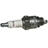 Replacement for fits B1RH18Y Fits Spark Plug, Individually Boxed A-B1RH18Y-AI view 1