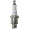Replacement for fits B1BR7HS Fits NGK Spark Plug, Individually Boxed view 1