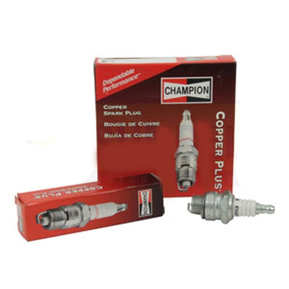 Replacement for fits A-DJ8J-AI Spark Plug