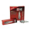 Replacement for fits A-DJ8J-AI Spark Plug view 1
