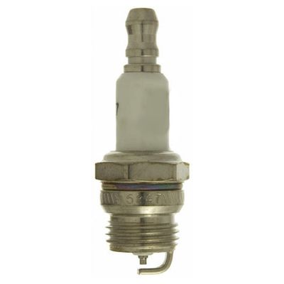Replacement for fits B1BM6F Fits NGK Spark Plug, Individually Boxed