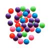 pistro Bingo Ball Tally Ball Attachments Multifunctional Calling Balls Lottery Balls for Entertainment Family Camping Regal Game (45-50 Balls)- 45 to 50 Balls view 1