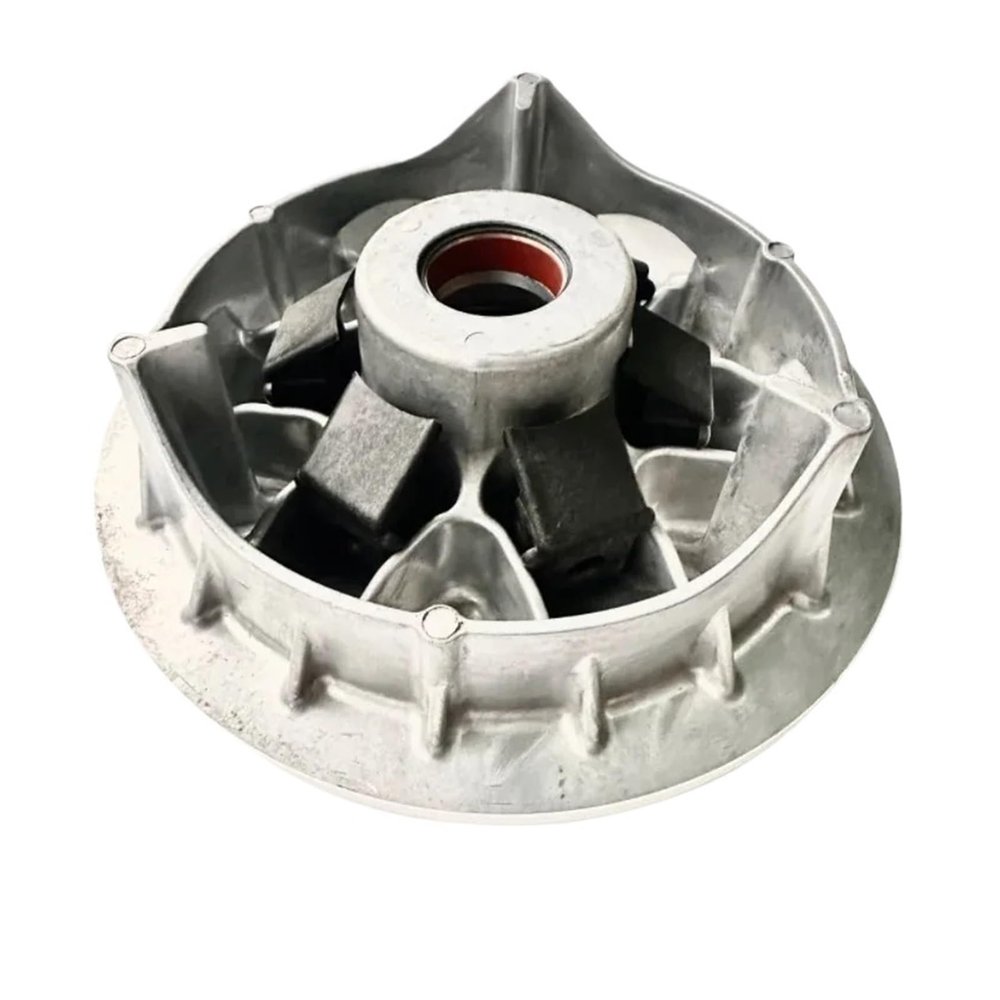 CF Outer Sheave Primary Loose Pulley for CF MOTO Cforce Zforce Uforce 450 600 850 950 1000 ATV UTV Quad 0JYA-051100 0JY0-05110