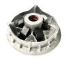 CF Outer Sheave Primary Loose Pulley for CF MOTO Cforce Zforce Uforce 450 600 850 950 1000 ATV UTV Quad 0JYA-051100 0JY0-05110 view 1