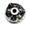 CF Outer Sheave Primary Loose Pulley for CF MOTO Cforce Zforce Uforce 450 600 850 950 1000 ATV UTV Quad 0JYA-051100 0JY0-05110 view 2