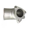 JDSNAEY 119181-13500 Inboard Exhaust Mixing Elbow for Marine 4LH-STE 4LH-DTE 3092401 view 1