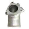 JDSNAEY 119181-13500 Inboard Exhaust Mixing Elbow for Marine 4LH-STE 4LH-DTE 3092401 view 2