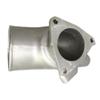 JDSNAEY 119181-13500 Inboard Exhaust Mixing Elbow for Marine 4LH-STE 4LH-DTE 3092401 view 3