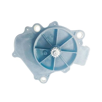 MO CN BE HS UTV ATV 700 500 400 Divide Device 4x4 Actuator Servo Transfer Case P115000271210000