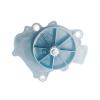 MO CN BE HS UTV ATV 700 500 400 Divide Device 4x4 Actuator Servo Transfer Case P115000271210000 view 1