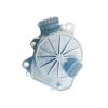 MO CN BE HS UTV ATV 700 500 400 Divide Device 4x4 Actuator Servo Transfer Case P115000271210000 view 3
