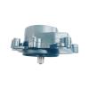 MO CN BE HS UTV ATV 700 500 400 Divide Device 4x4 Actuator Servo Transfer Case P115000271210000 view 4