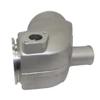 JDSNAEY Marine AD31 KAD32 AD41 KAD42 KAMD42 TAMD42 KAD43 Inboard Engine Exhaust Elbow 861289 851289 view 4
