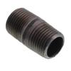 0330014606 for 1/2" x 1-1/2" Black Nipple view 1