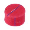 Be In Your Mind 10Pcs 6x4mm Damper Urethane Bushing Compatible with Tam-iya 1/10 Scale Model Cars(Red) view 4