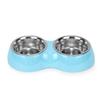 et Melamine Solid Feeding Bowl | Anti-Skid, Easy Clean view 1